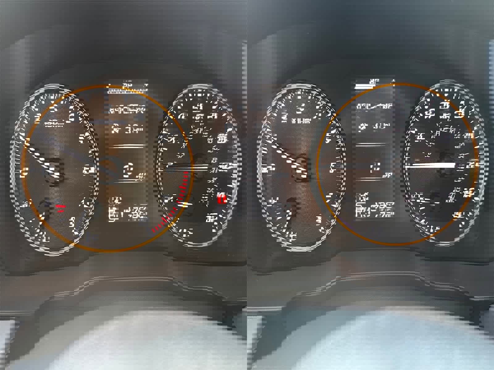 Certified 2024 Subaru Crosstrek 2.5i Wilderness w/ Crosstrek Mirror Package image 16