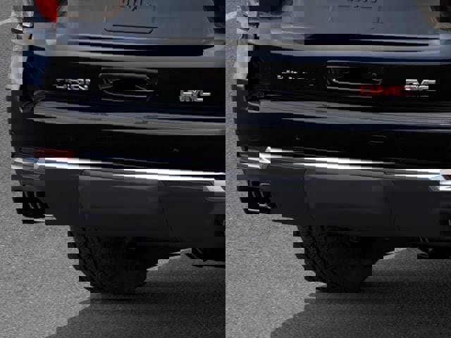 New 2026 GMC Yukon XL Denali w/ Sun & Power Step Package image 14