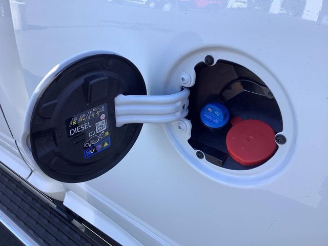 New 2026 RAM 3500 Laramie w/ Sport Appearance Package image 24