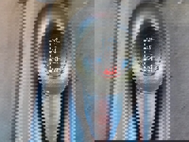 Used 2001 Dodge Ram 2500 Truck 4x4 Quad Cab image 39