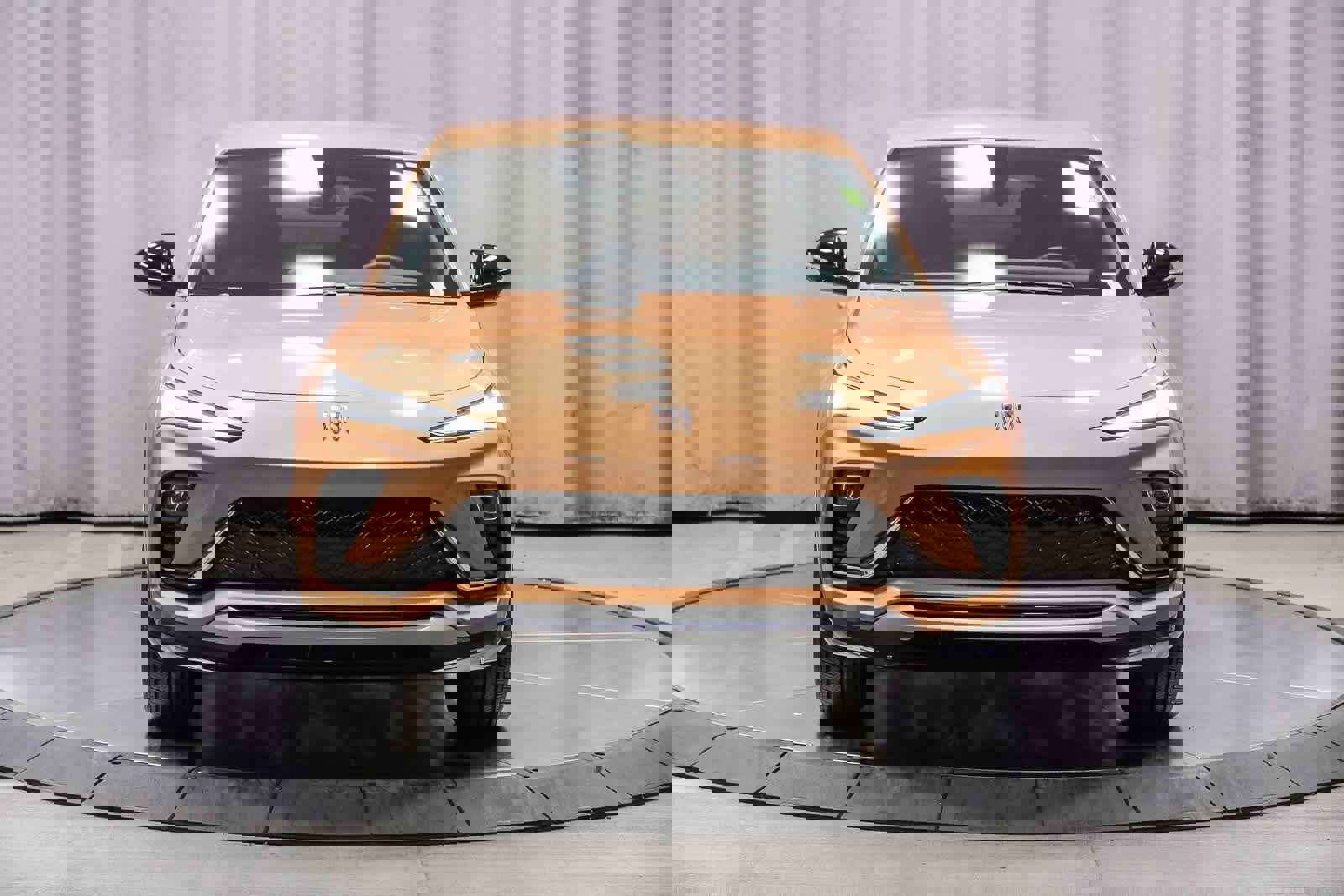 Used 2024 Buick Envista Sport Touring w/ Convenience I Package image 6