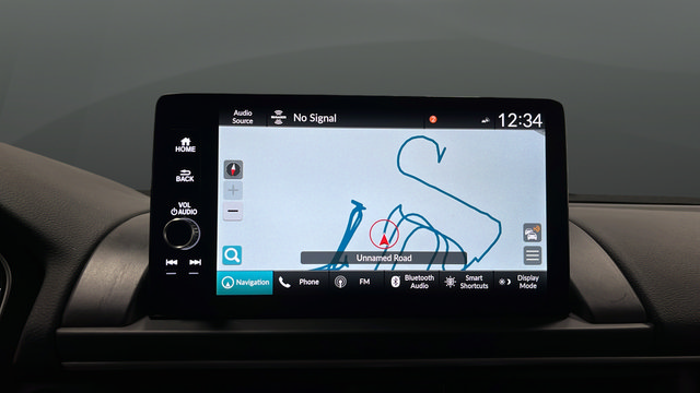 Used 2024 Honda Pilot Touring image 15