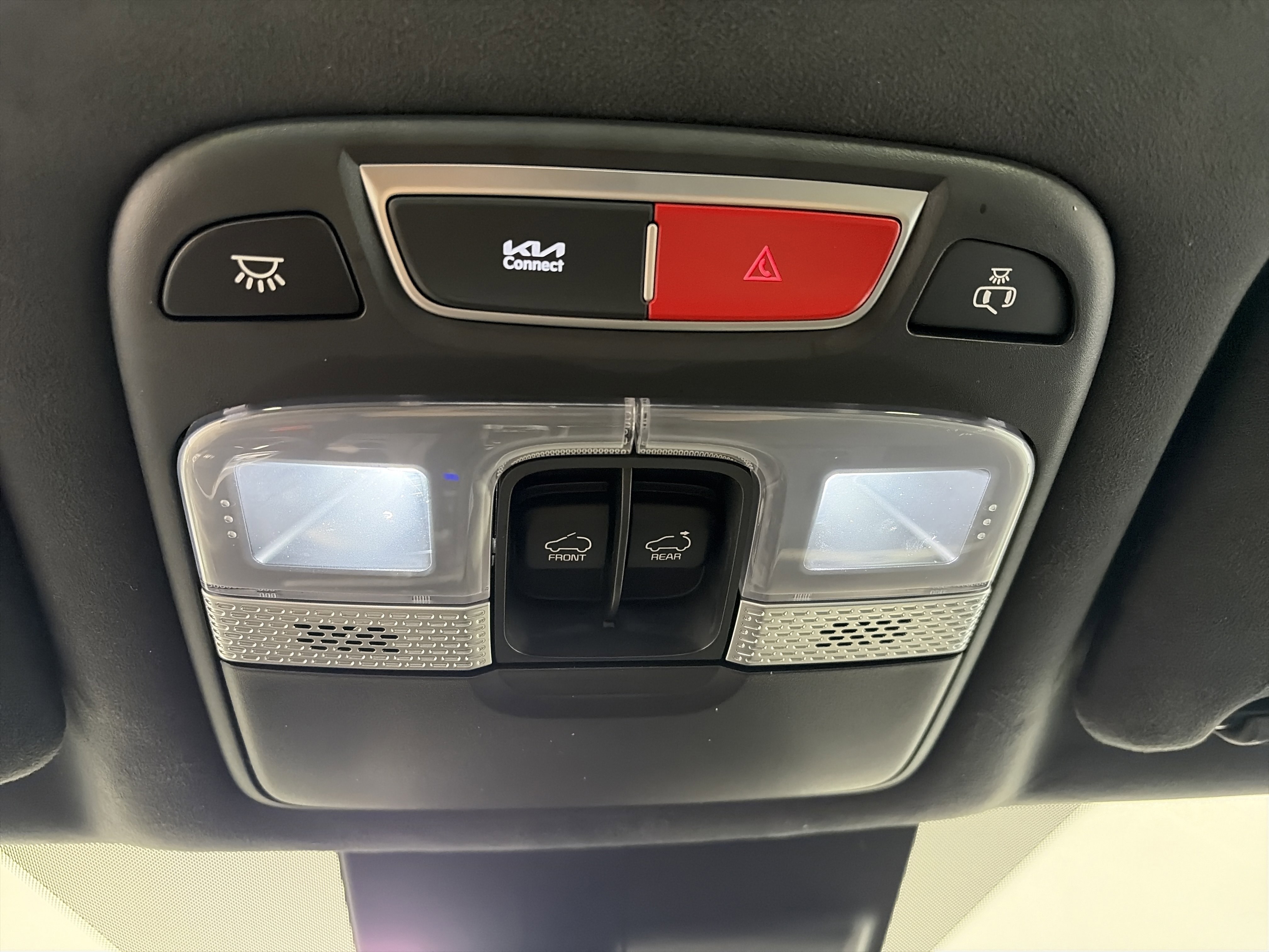 Used 2023 Kia Telluride SX Prestige X-Pro image 35