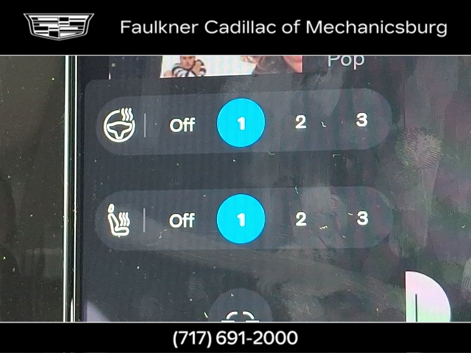 Used 2025 Volvo S60 B5 Core FWD image 30