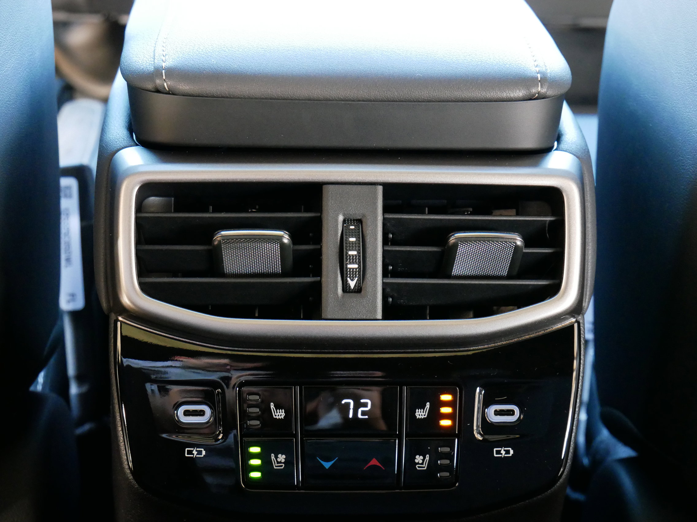 New 2026 Lexus RX 350 image 12