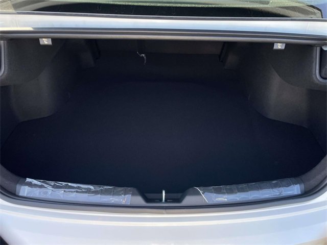 New 2026 Kia K5 GT-Line w/ GT-Line Red Interior Package image 18