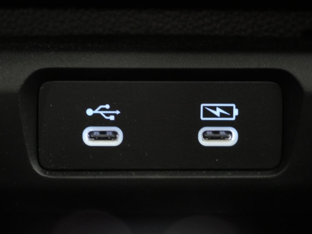 Used 2025 Honda Accord SE image 22