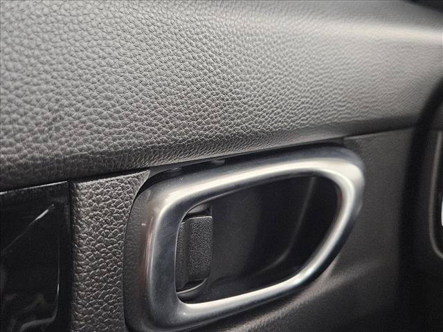 Used 2023 Honda Civic EX-L image 24
