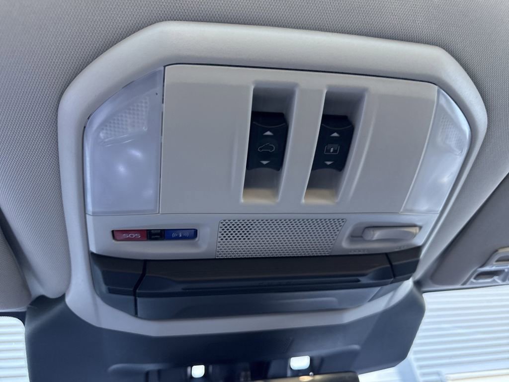 New 2026 Subaru Ascent Touring w/ Popular Package #1 image 28