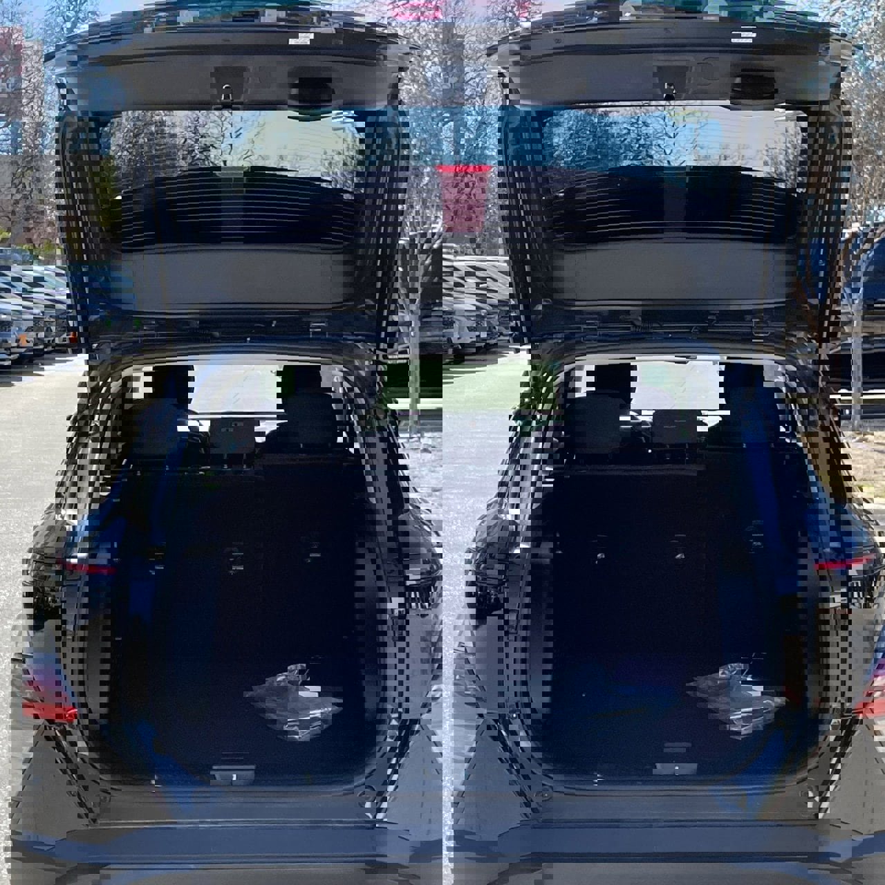 Used 2024 Hyundai Kona SEL image 25