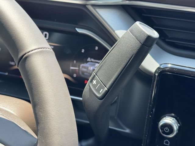 New 2026 GMC Sierra 2500 Denali w/ Technology Package AWD/4WD image 18