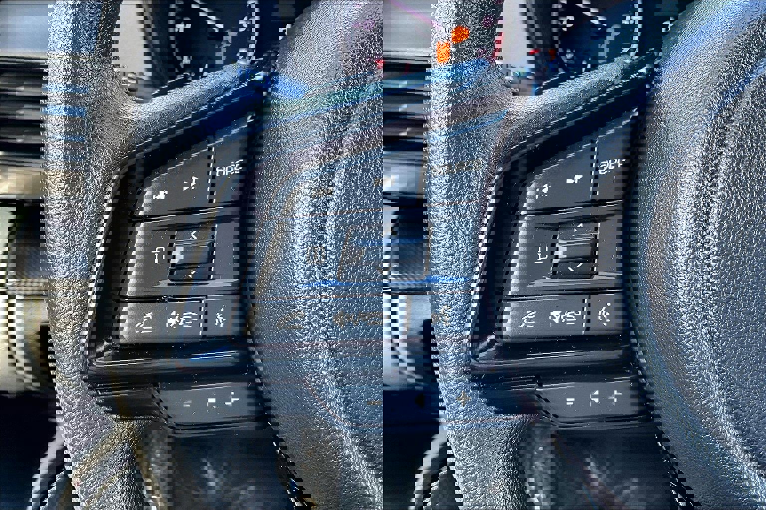 Used 2024 Subaru Crosstrek 2.0i Premium image 16