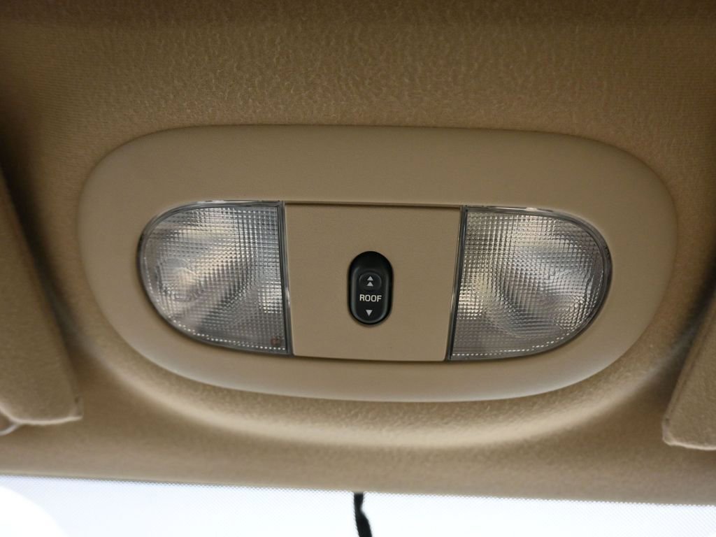 Used 2010 Ford F250 Lariat image 23