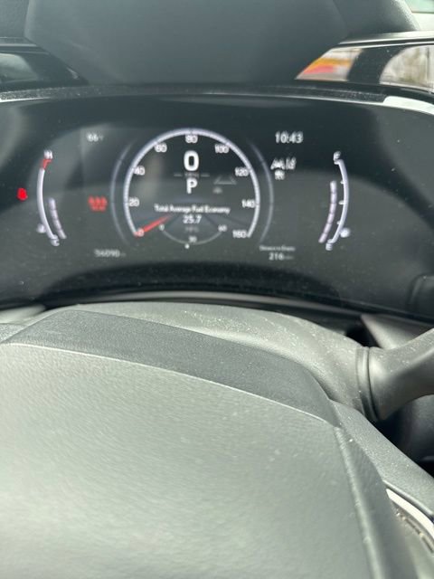 Used 2022 Lexus NX 350 F Sport image 17