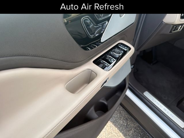 Certified 2024 Lincoln Aviator Reserve w/ Equipment Group 201A AWD/4WD image 14