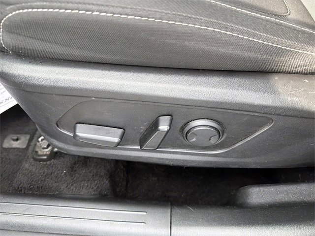 Used 2024 Hyundai Tucson SEL image 16