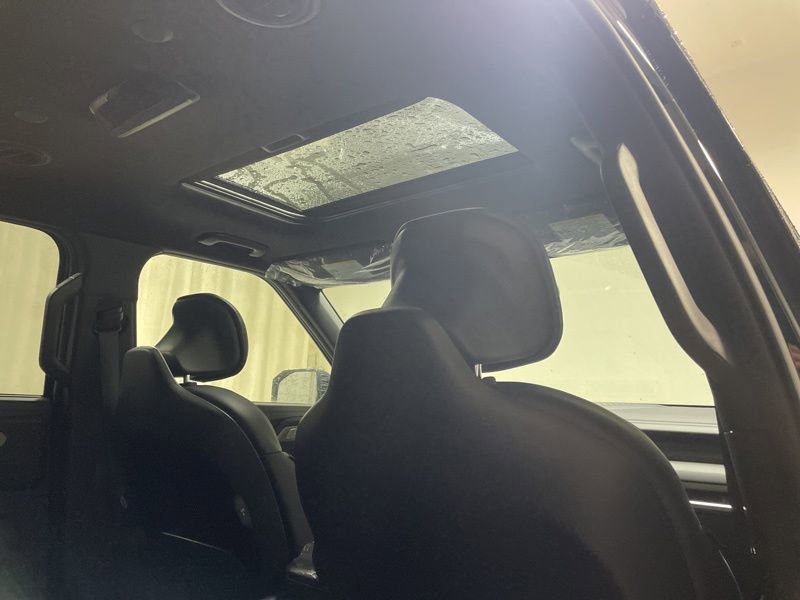 New 2027 Kia Telluride EX image 12