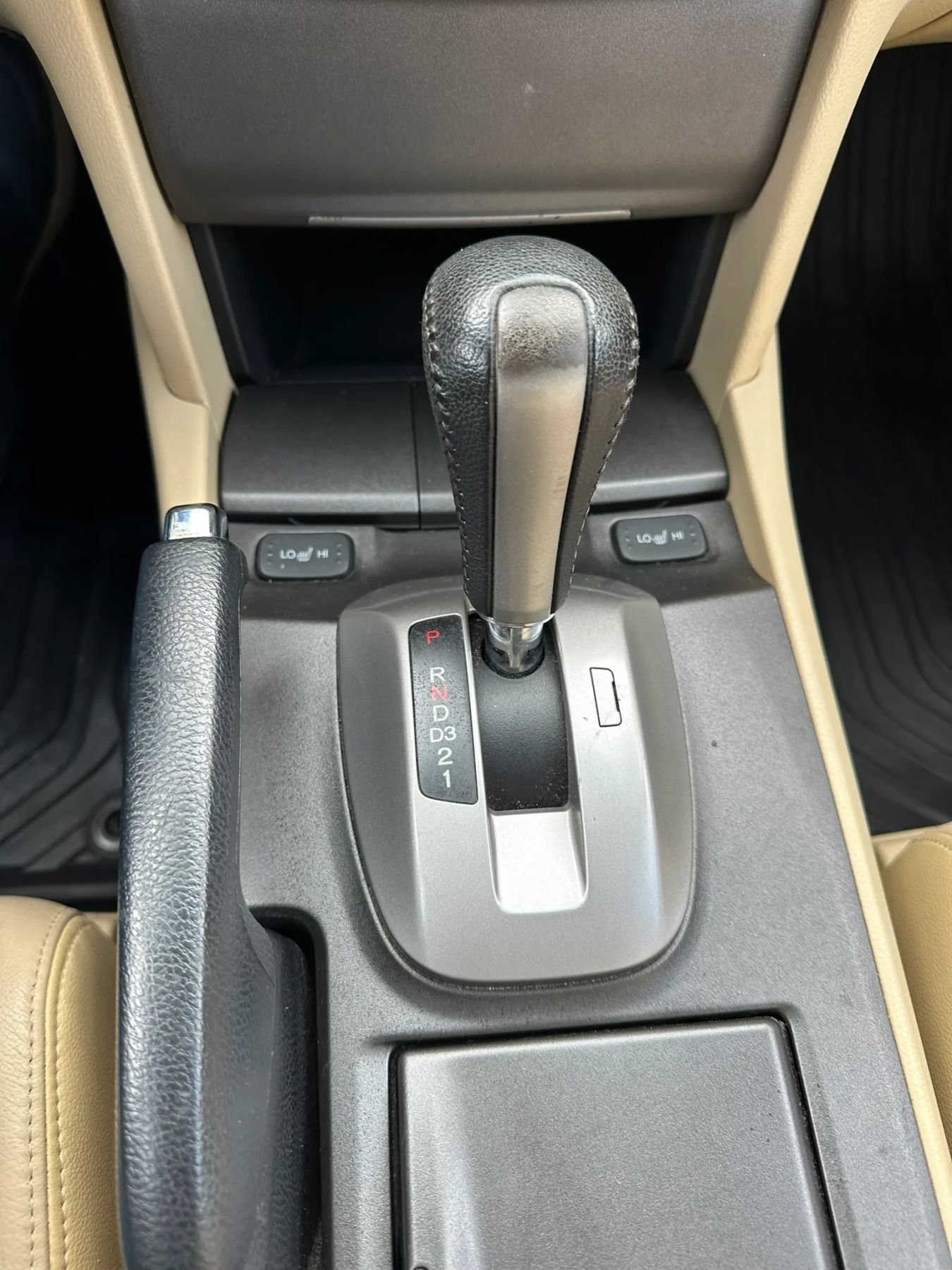 Used 2010 Honda Crosstour EX-L image 29