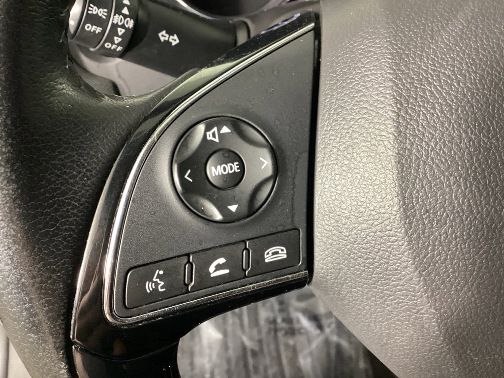 Used 2016 Mitsubishi Outlander Sport ES image 21