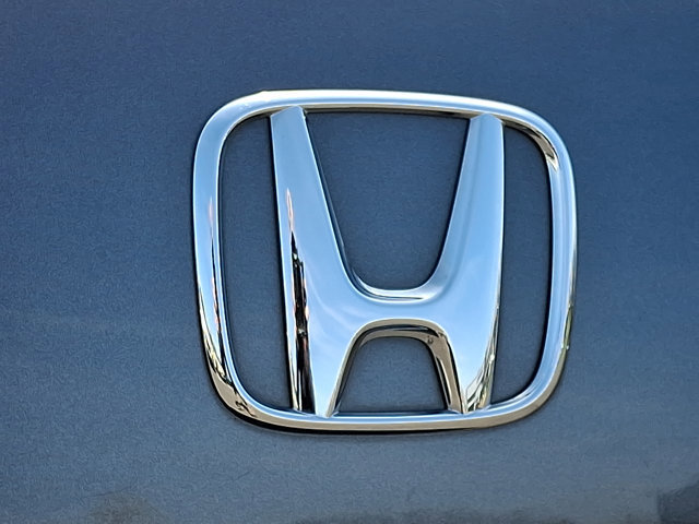 Used 2008 Honda Accord EX-L image 29