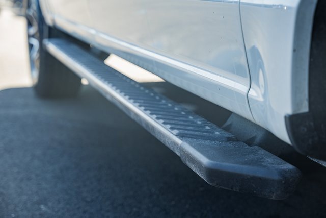 Used 2023 Ford F150 XLT w/ Equipment Group 302A High image 23