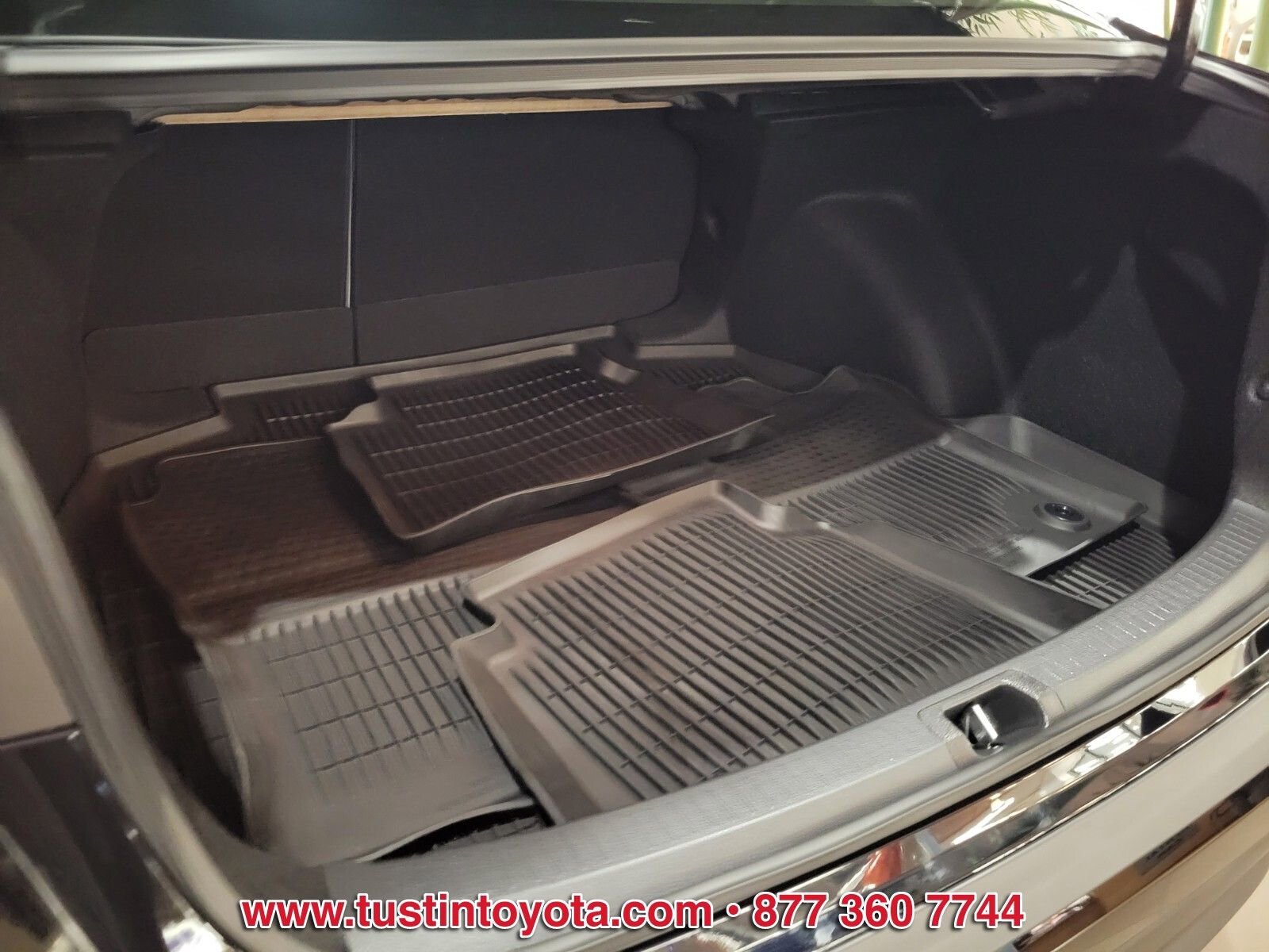 Certified 2026 Toyota Corolla LE image 12