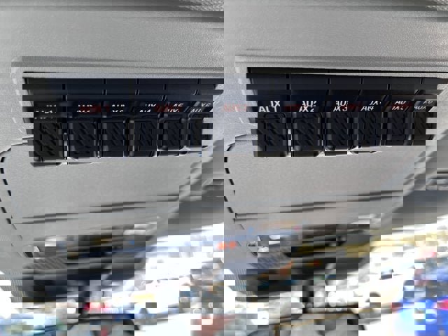 New 2026 Ford F350 Lariat w/ Chrome Package image 20