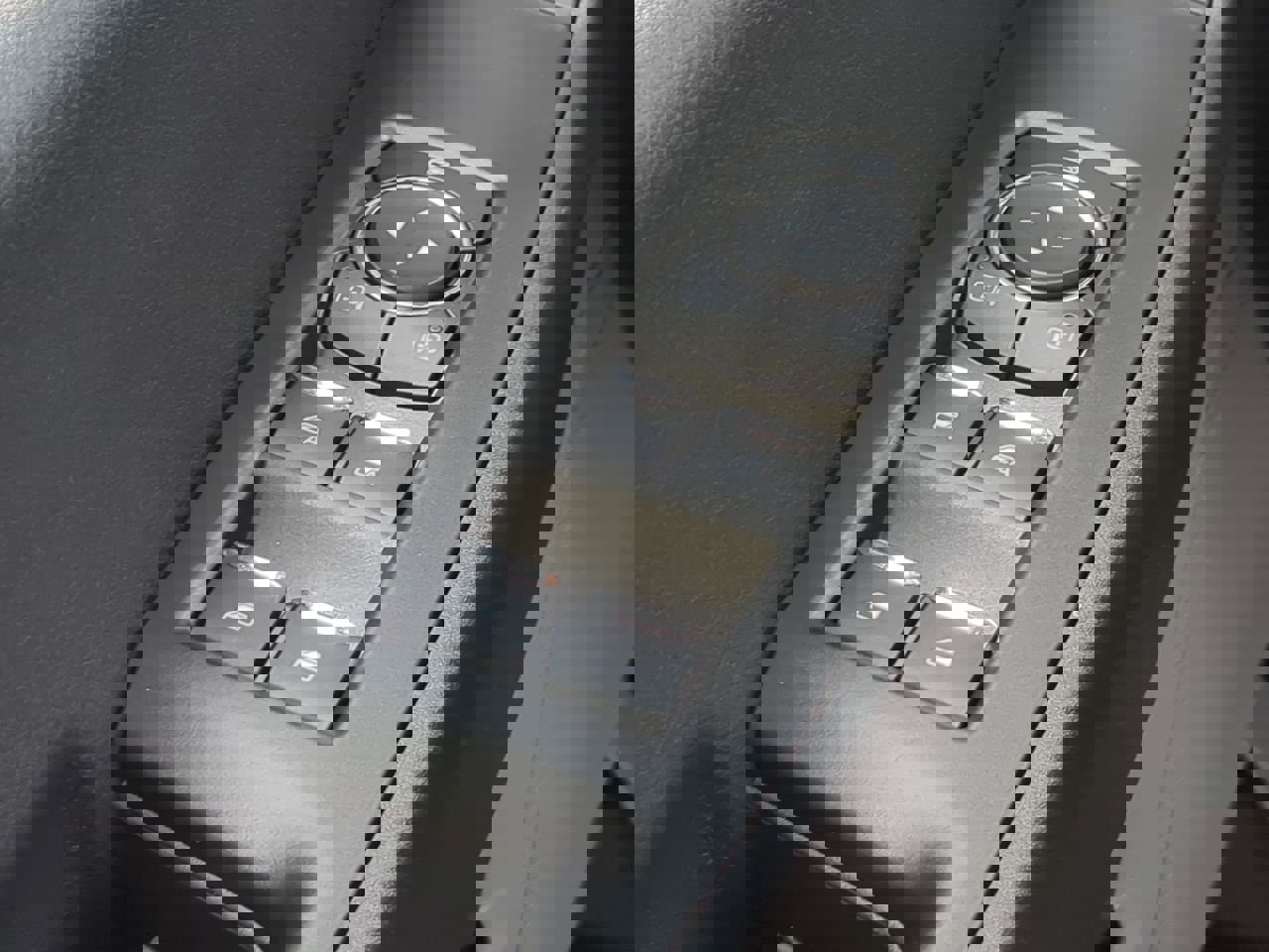 New 2026 Ford F250 XL w/ XL Chrome Package image 20