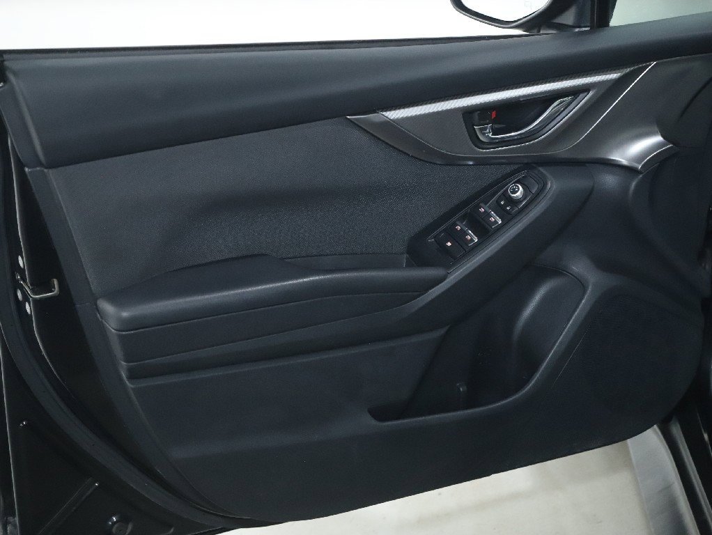 Used 2023 Subaru WRX Premium image 15