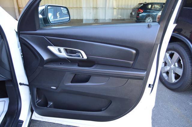 Used 2012 GMC Terrain SLE w/ Convenience Package FWD image 29