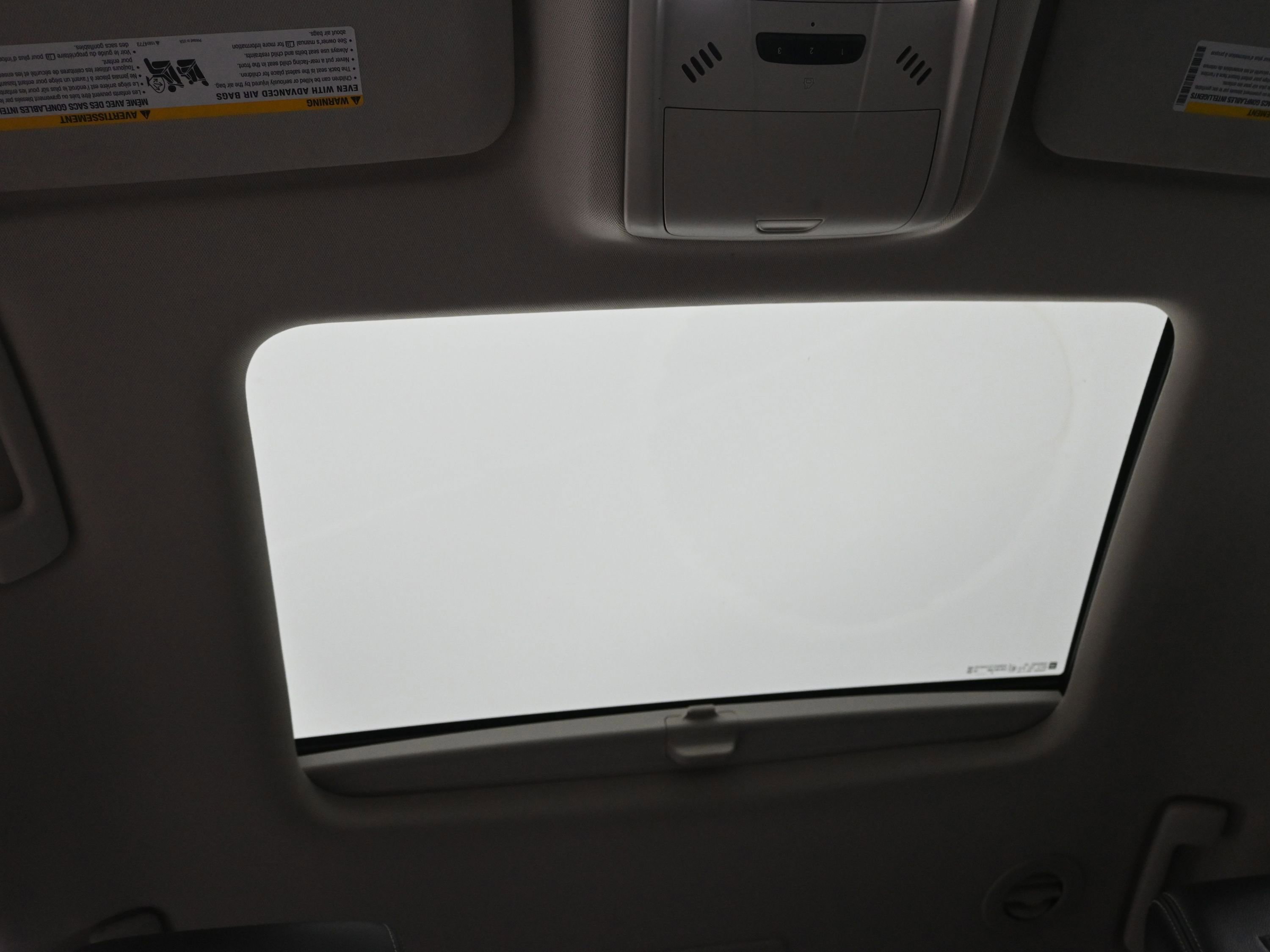 Used 2021 GMC Acadia Denali image 30