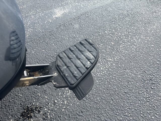 Used 2022 RAM 1500 Laramie image 14