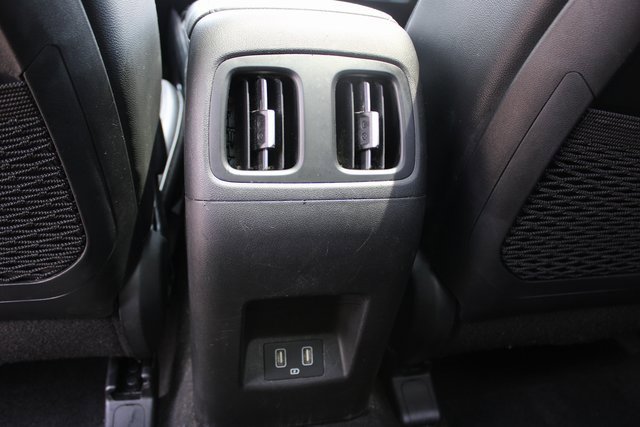 Used 2022 Hyundai Tucson Limited w/ Cargo Package image 41