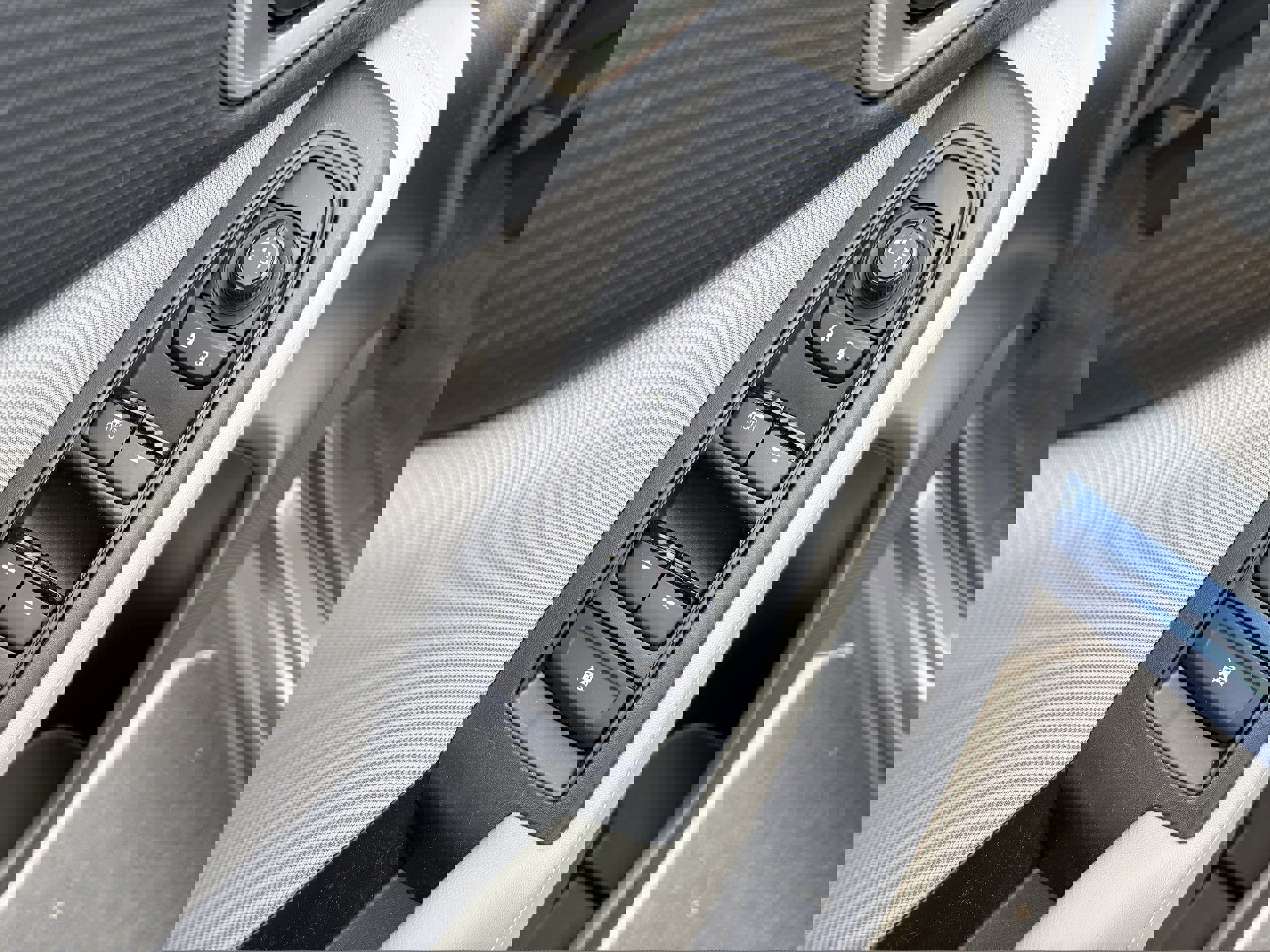 Certified 2023 Subaru Forester image 26