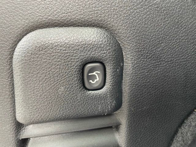 Used 2019 Jeep Grand Cherokee Limited X AWD/4WD image 37