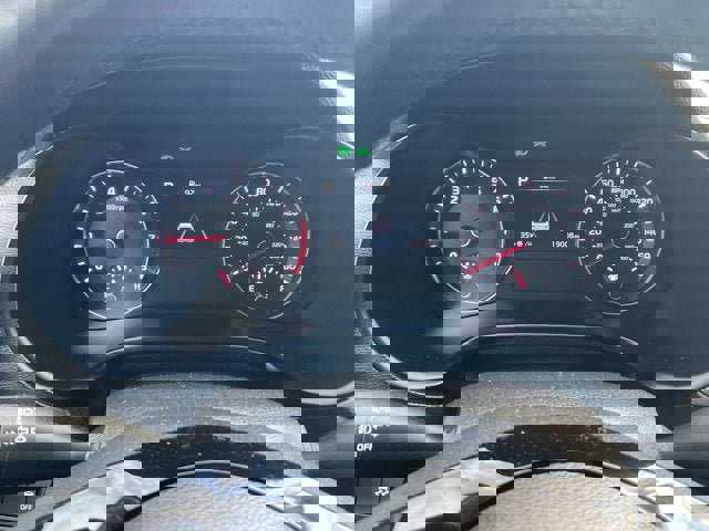 Used 2023 Kia Forte GT-Line w/ GT-Line Premium Package image 14