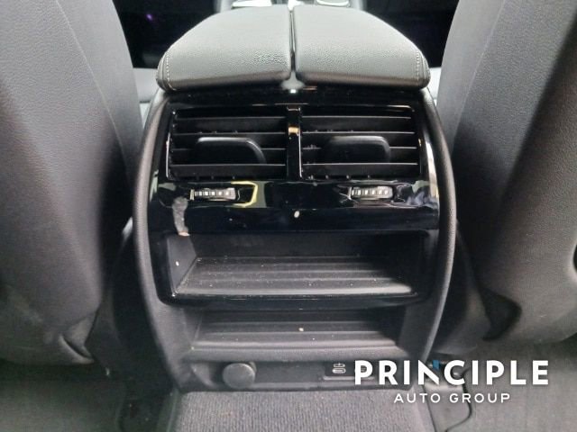 New 2023 BMW 530i w/ Convenience Package image 13