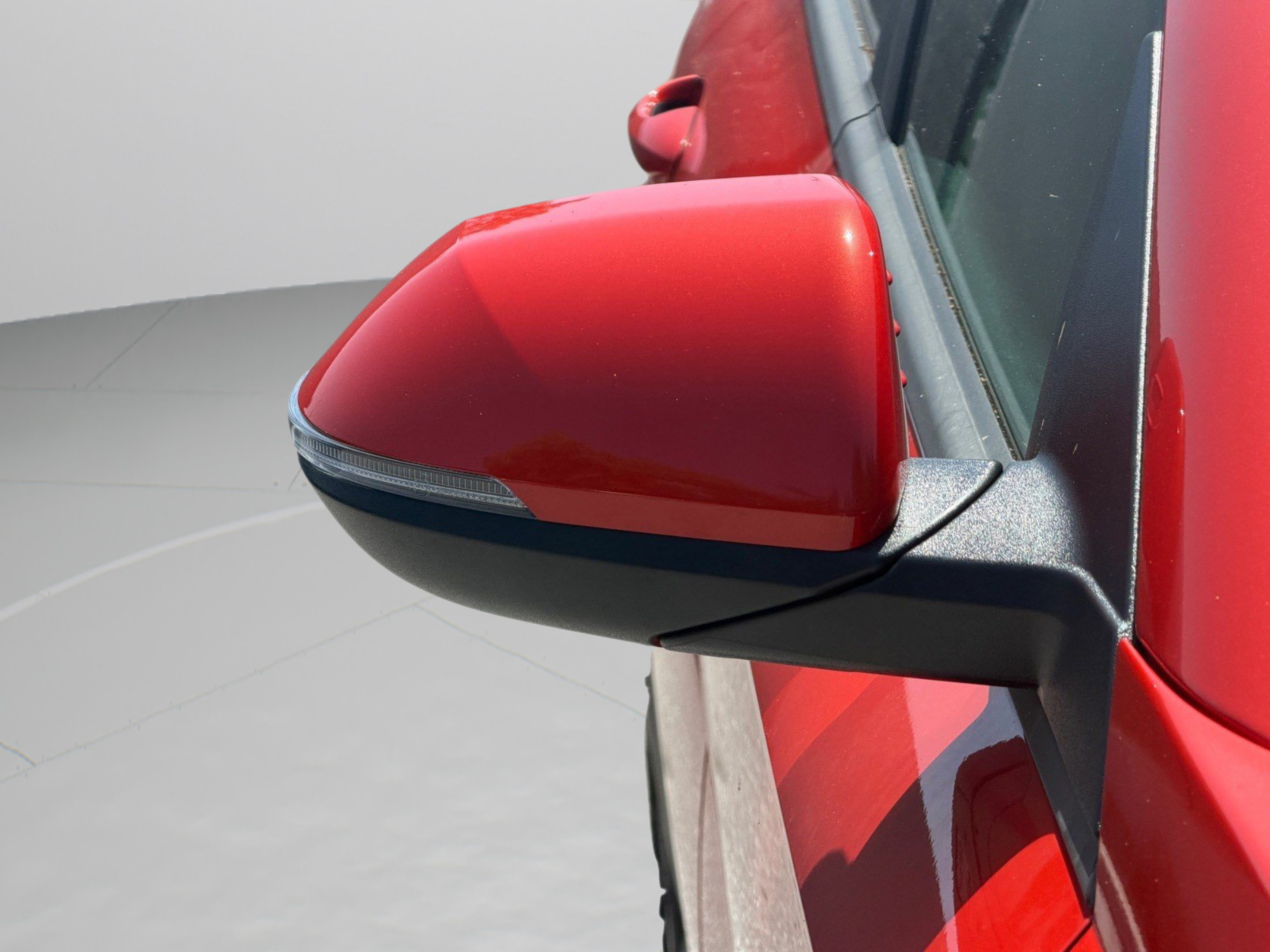 Used 2025 Hyundai Kona SEL FWD image 48