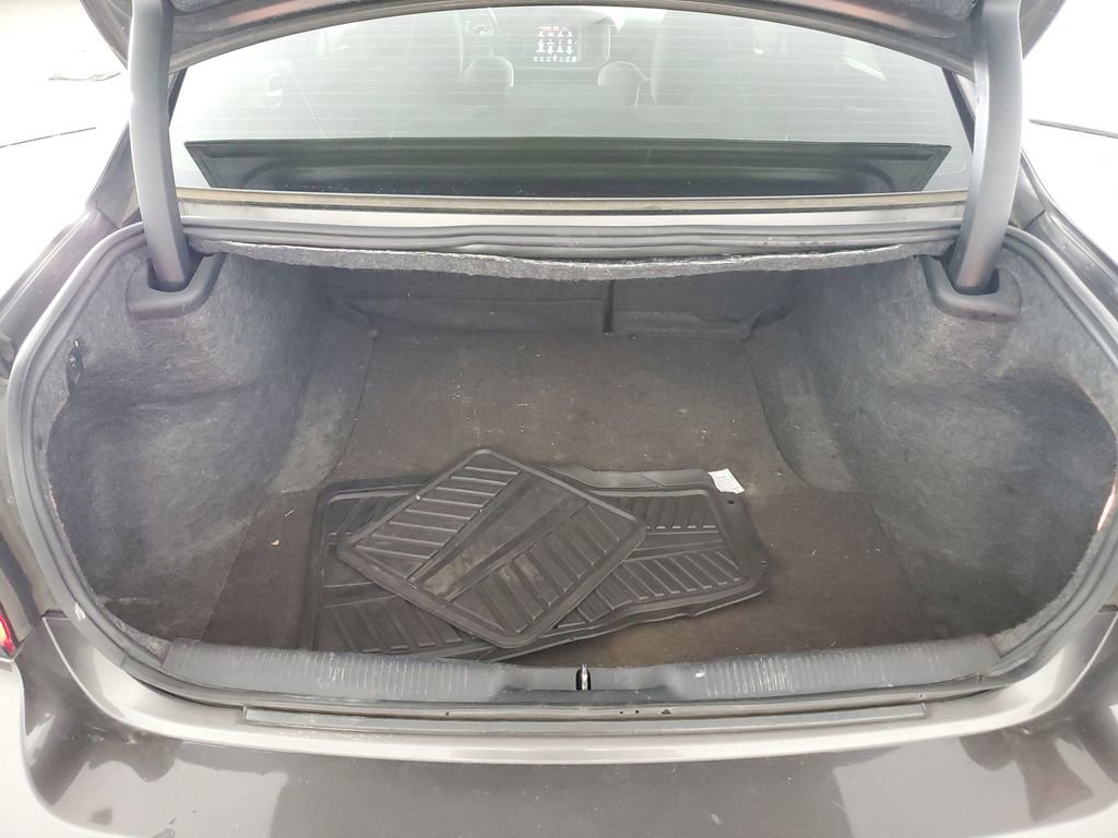 Used 2020 Dodge Charger Scat Pack image 32