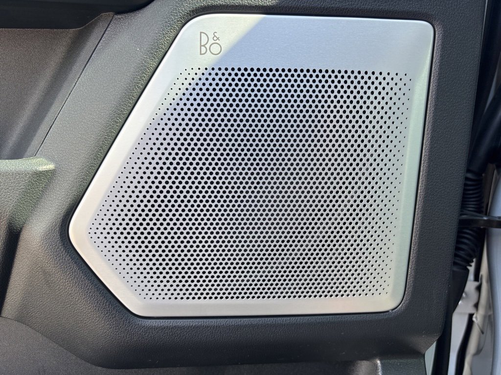 New 2025 Ford F150 Raptor image 17