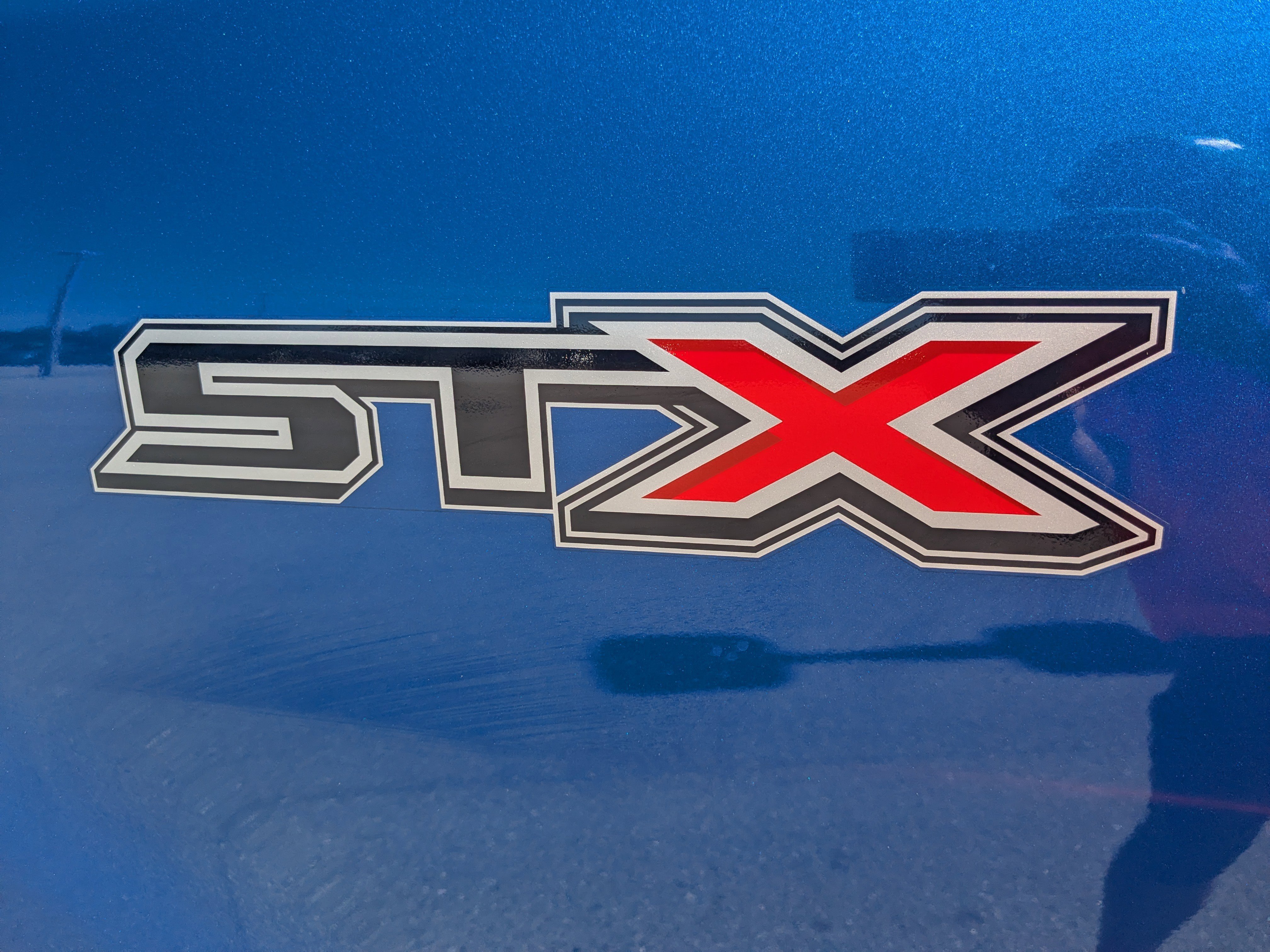 Used 2020 Ford Ranger XL w/ Equipment Group 101A Mid image 29