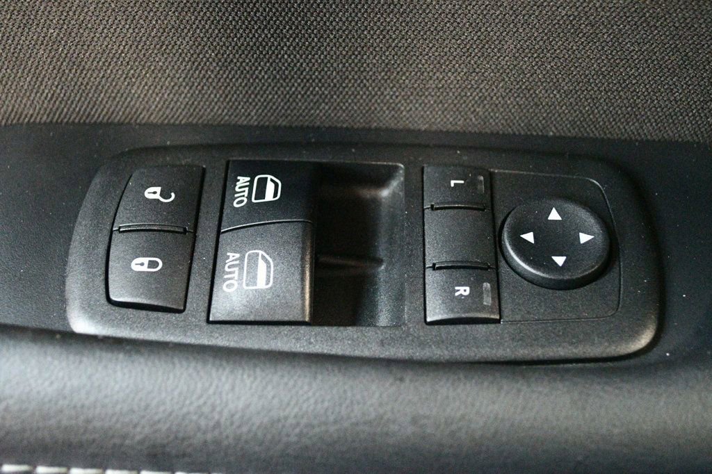 Used 2017 Dodge Challenger R/T Scat Pack image 82