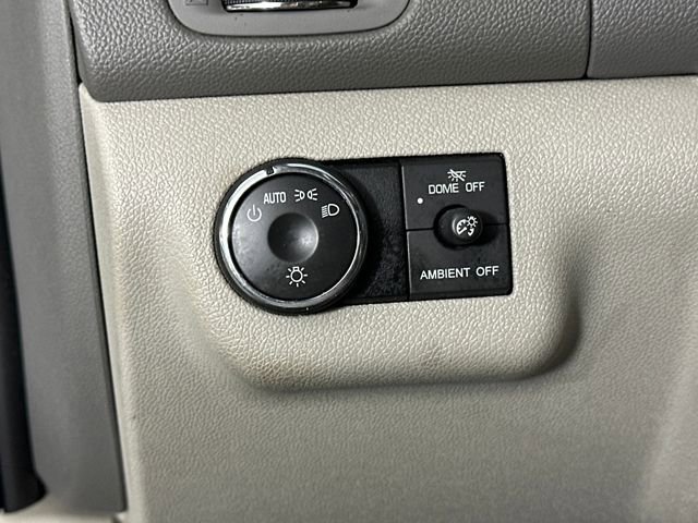 Used 2017 Buick Enclave Convenience image 19