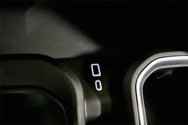 Used 2023 GMC Sierra 1500 Denali w/ Denali Reserve Package image 26