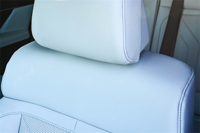 New 2026 Hyundai Santa Fe SEL image 28