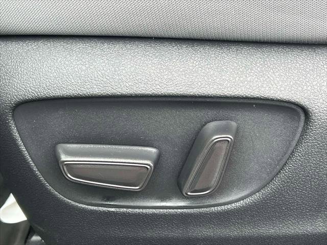 Certified 2025 Toyota Sienna LE image 22