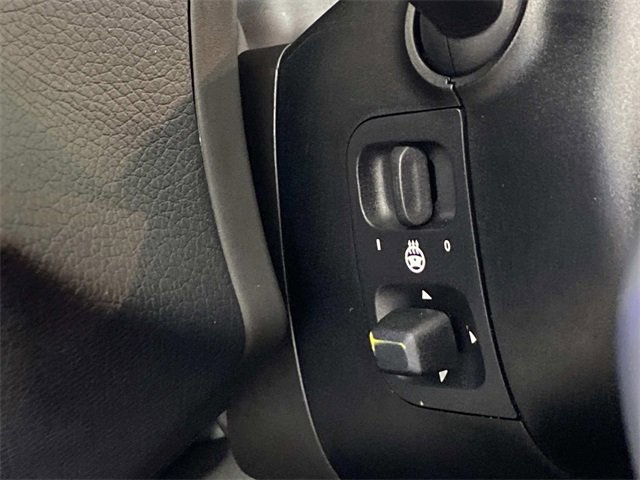 Used 2022 Mercedes-Benz S 500 S 500 image 16