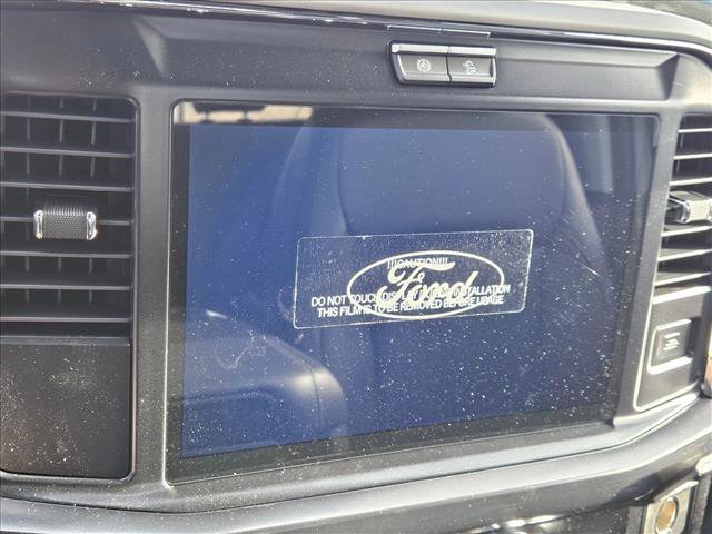 New 2026 Ford F250 Lariat w/ FX4 Off-Road Package image 12