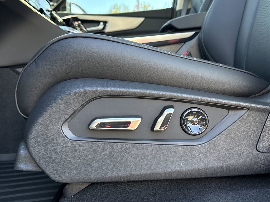 New 2026 Acura MDX w/ Technology Package image 23