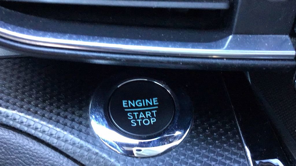 Certified 2022 Ford Explorer ST-Line image 23